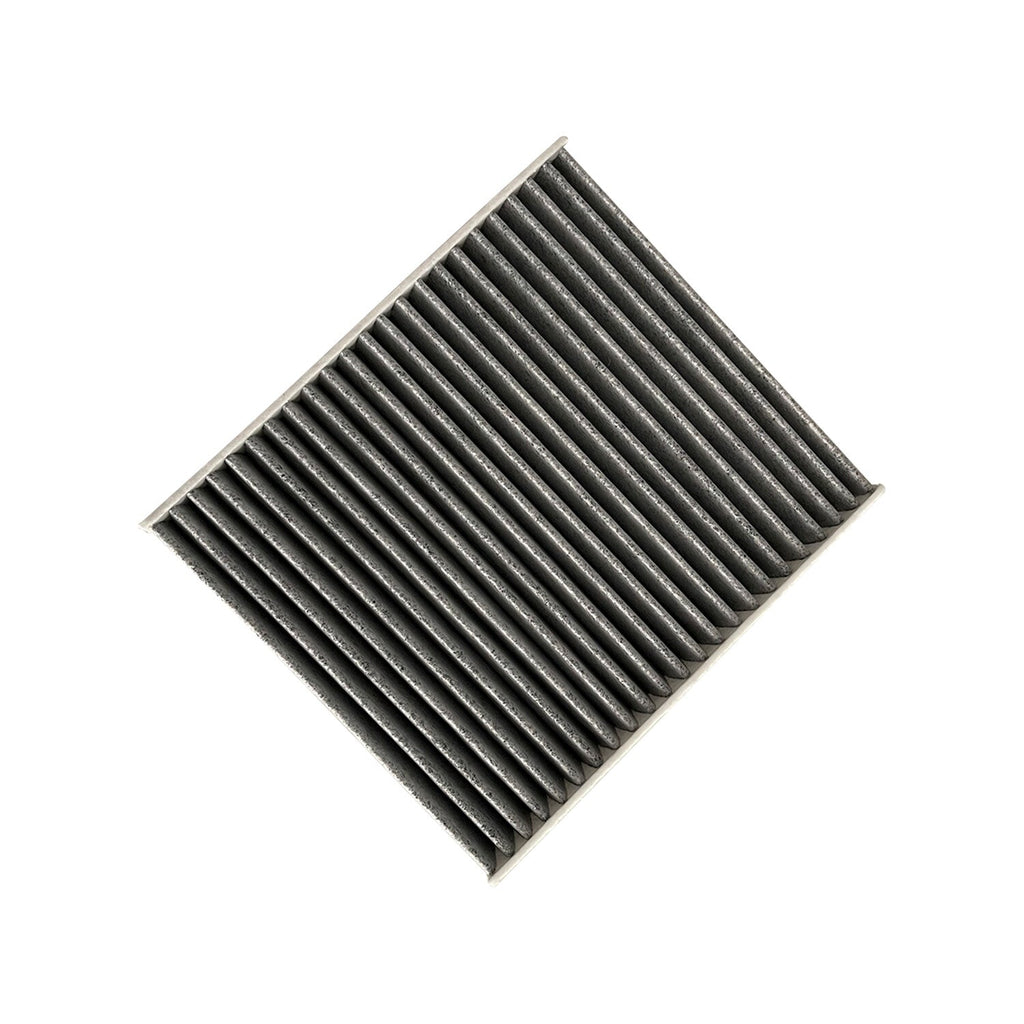 Carbon Cabin Air Filter ES350 RX350 RX350L RX450h CX 9 for Mazda 2018 2021