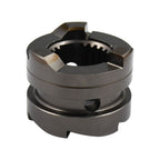 Clutch Dog 688-45631-00-00 688-45631-01-00 fits Yamaha Outboard 50 60 70 75 HP