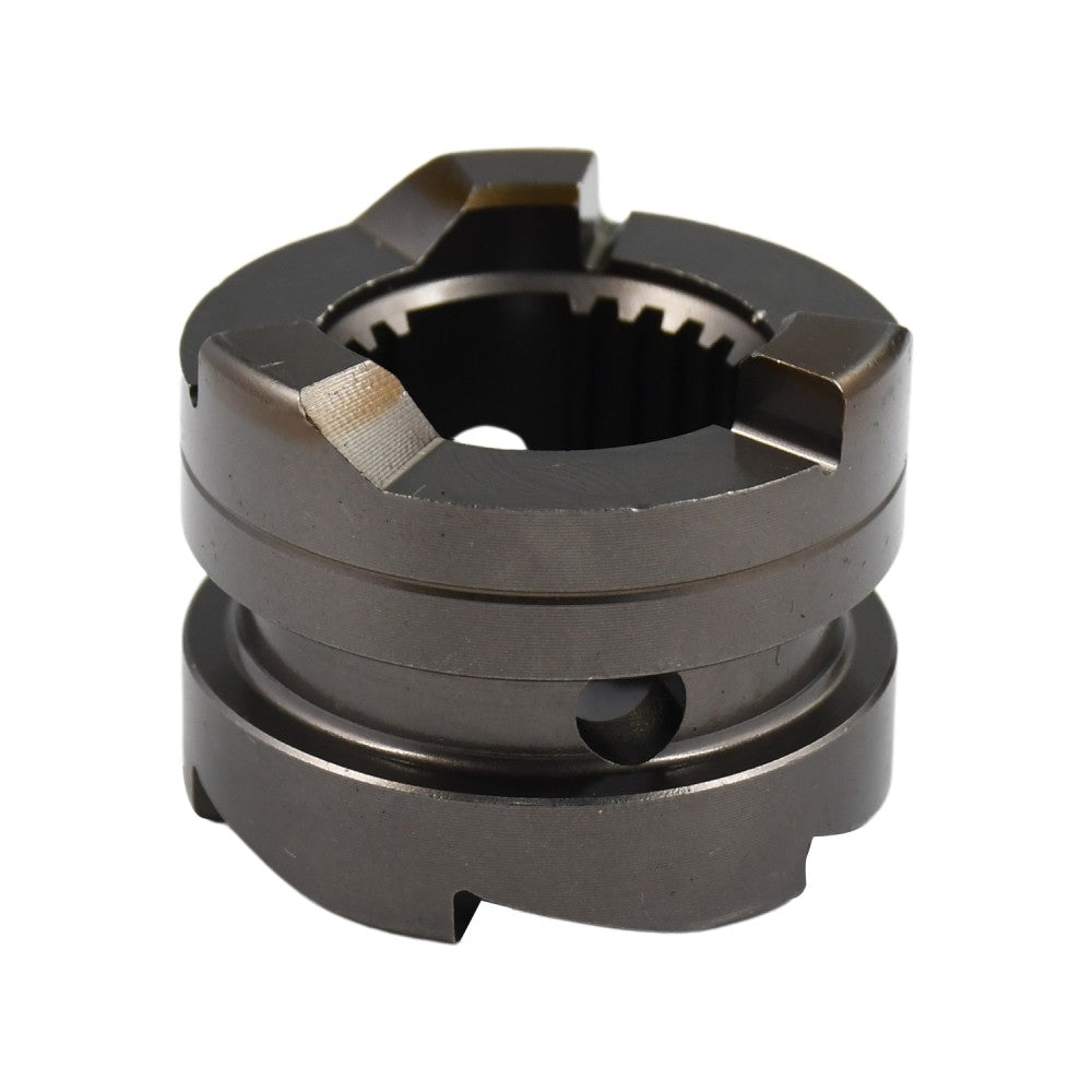 Clutch Dog 688-45631-00-00 688-45631-01-00 fits Yamaha Outboard 50 60 70 75 HP