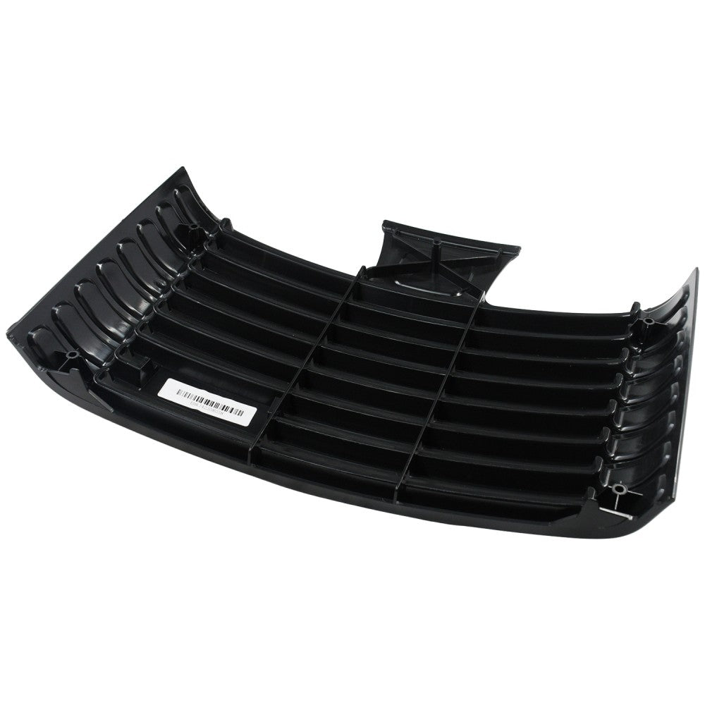 AM131668 Front Grille For John Deere 325 335 345 355D GX325 GX335 GX345 GX355