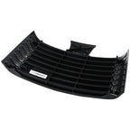 AM131668 Front Grille For John Deere 325 335 345 355D GX325 GX335 GX345 GX355