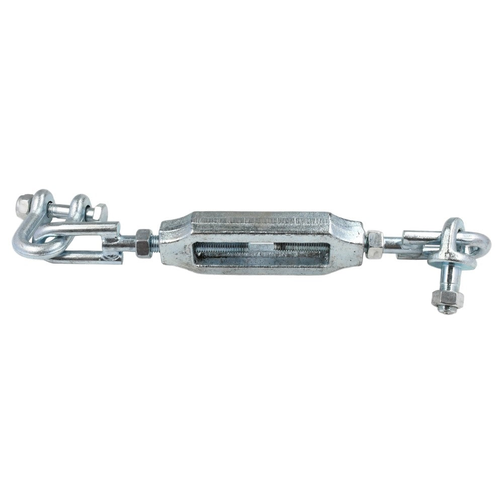 Turnbuckle Stabilizer for Kubota L3200H L3200F L3200DT L3400F L3400DT L3700SU