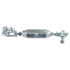 Turnbuckle Stabilizer for Kubota L3200H L3200F L3200DT L3400F L3400DT L3700SU