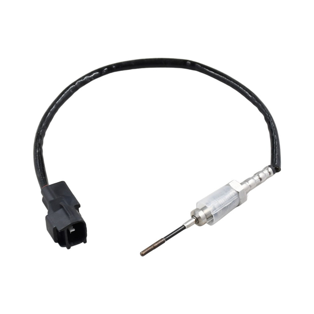 Temperature Sensor 1J500-18511 1J50018511 D06R20-0850