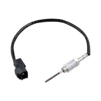Temperature Sensor 1J500-18511 1J50018511 D06R20-0850