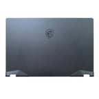 MS 1541 MS 1542 New LCD Back Cover Hinges Blue for MSI GE66 Raider 10SD 10SE