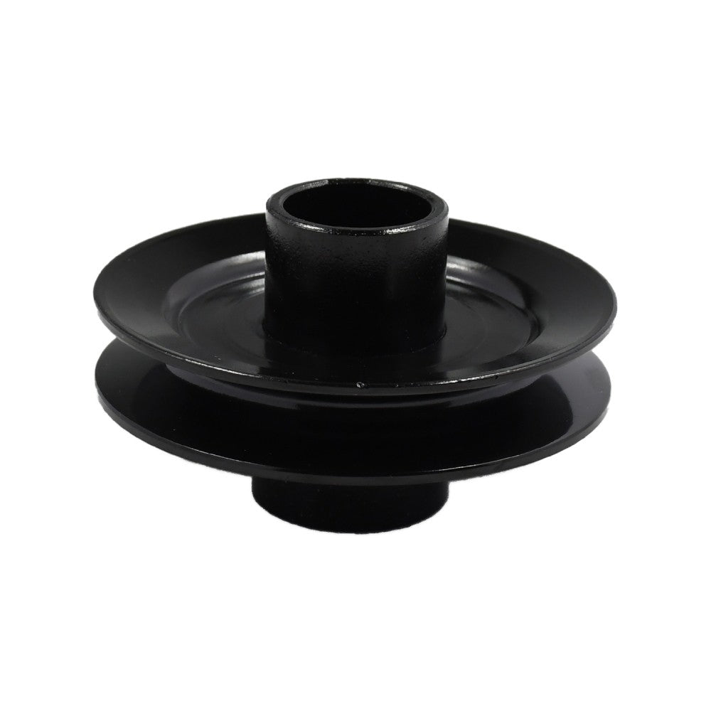Engine Pulley for Cub Cadet MTD Engine RZT LGT SLT SLTX LGTX GT LT LTX 1042 1045