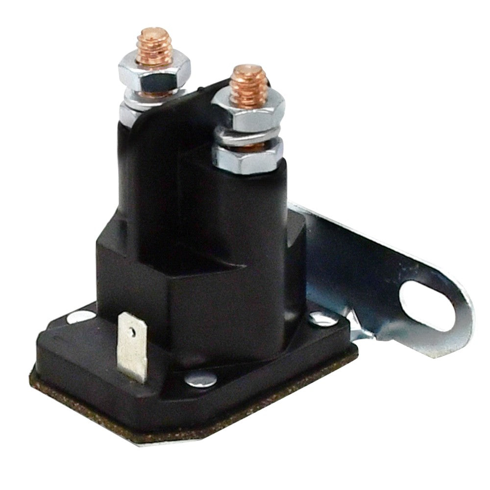 725-1426 Starter Solenoid Relay for MTD Cub Cadet Troy-Bilt Garden Mower