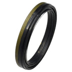 Oil Seal TA140-13040 For Kubota L3240 L3540 L3940 M5460 MX5100 M5640 Tractor