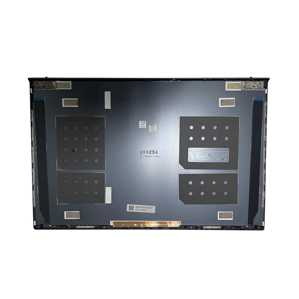 HQ20705569000170 Back Cover Top Case US for ASUS ZenBook 14 UX425J U4700J UX425