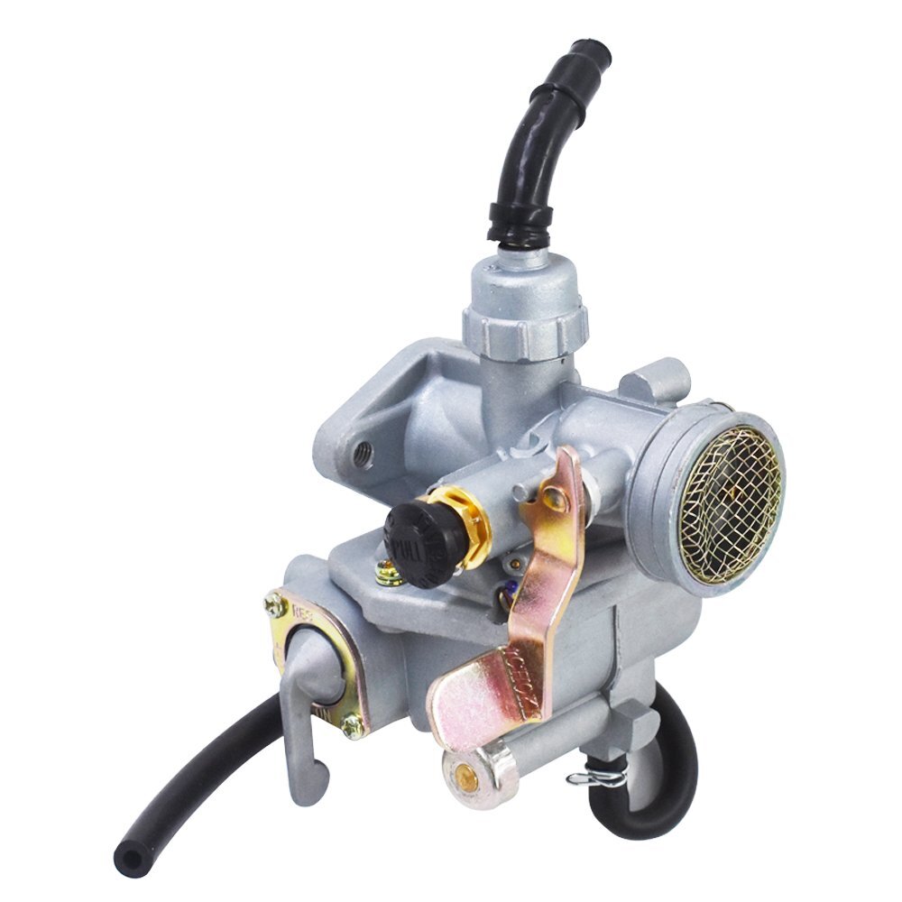 For Honda Trail CT90 K2 K3 K4 ST90 Trailsport 90 Trail Bike Carburetor Carb