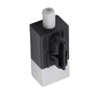Plunger Interlock Switch GY20094 430-550 for AYP LT2213 LT2216 for for Toro 4812