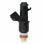 Fit For Suzuki Quadracer 450 LTR450 2x4 2006-2009 Fuel Injector 1047IJ108XG