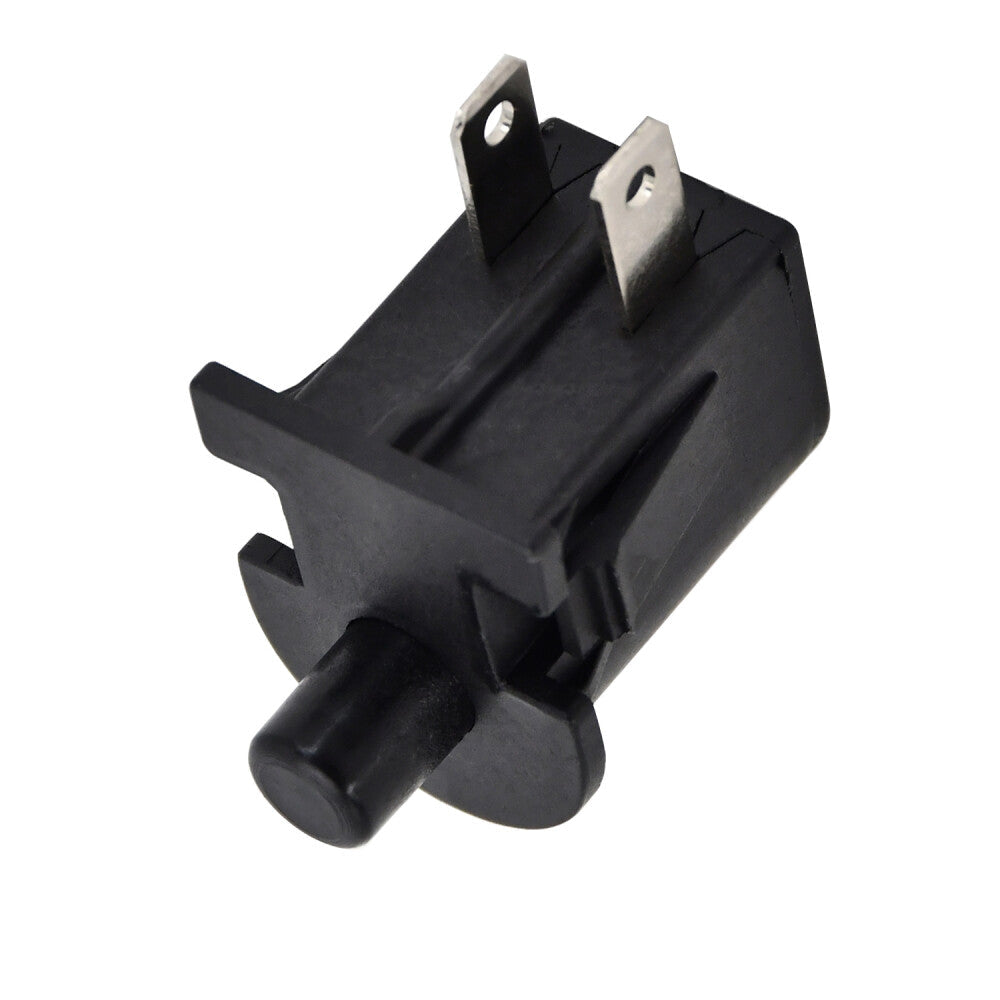 52410002 52410003 Safety Switch for Wright Mfg. Stander with 48", 52", 61" deck