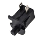 52410002 52410003 Safety Switch for Wright Mfg. Stander with 48", 52", 61" deck