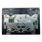 Trackpad Touchpad Plastic for Lenovo T470 T480 T570 T580 P51S L480 L580