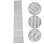 SVH700A31 LED Backlight Strip Kit for Hisense 70A6G 70H6570G 70A6G3 70A6H
