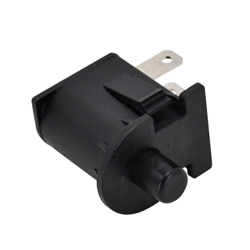 82-2190 Safety Switch for Exmark Toro Walk behinds with 14, 16, 18, 20 HP engine