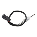 Temperature Sensor 1J500-18511 1J50018511 D06R20-0850