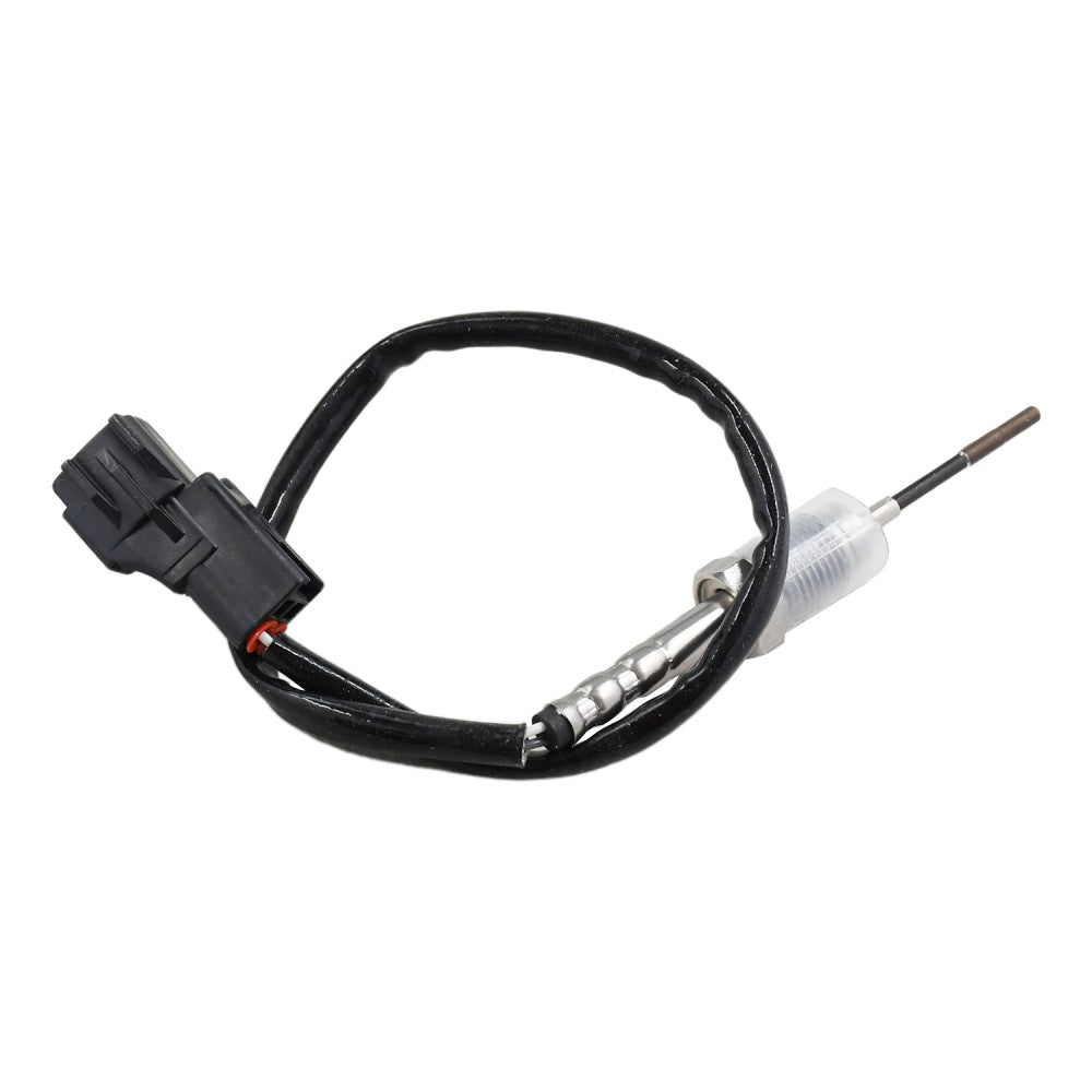 Temperature Sensor 1J500-18511 1J50018511 D06R20-0850