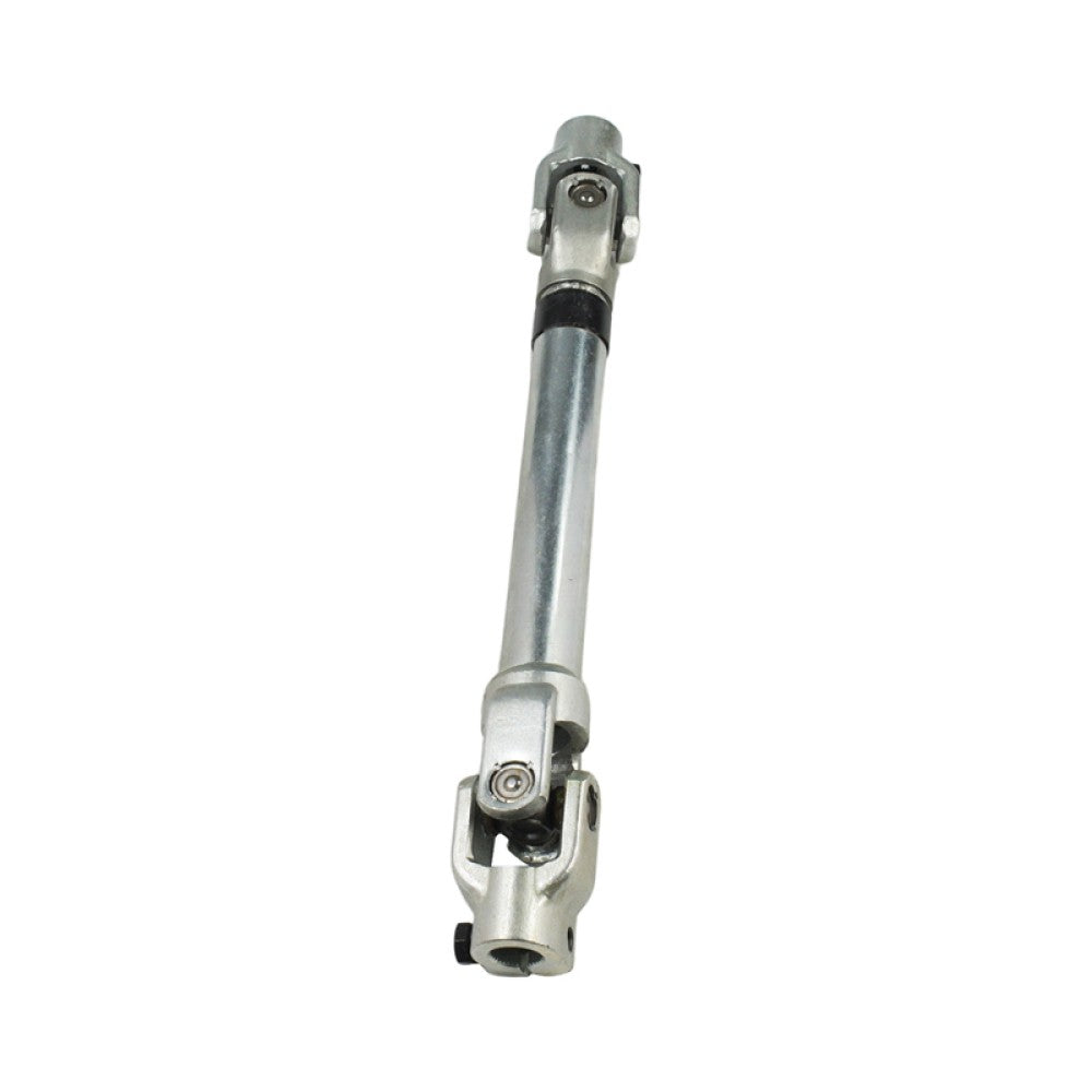 Steering Shaft 56400-3X002 for Hyundai Elantra 2012-16 for Kia Forte 2014-16