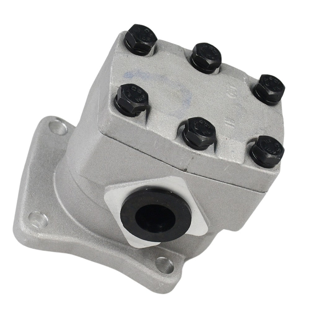 Hydraulic Gear Pump 31381-76190 for Kubota Engine V1505 Tractor B1550D B1550E