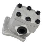 Hydraulic Gear Pump 31381-76190 for Kubota Engine V1505 Tractor B1550D B1550E