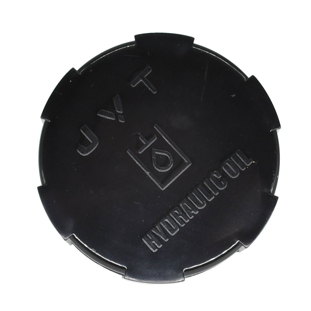 Hydraulic Oil Vent Cap 6727475 For Bobcat S110 S130 Skid Stee 6560209 1779011B