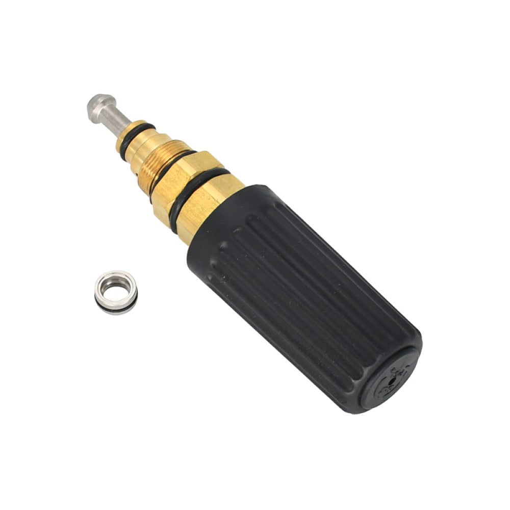 Unloader Valve Kit AR2858 193126GS Compatible with Annovi Reverberi AR