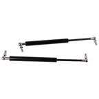 090145 13 05145 A90145 Hood Shock 1 Pair for Peterbilt 387 Models