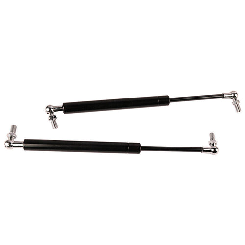 090145 13 05145 A90145 Hood Shock 1 Pair for Peterbilt 387 Models