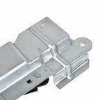 1J5827425 Fit For VW Volkswagen Jetta MK4 Golf BORA Trunk Latch Bracket