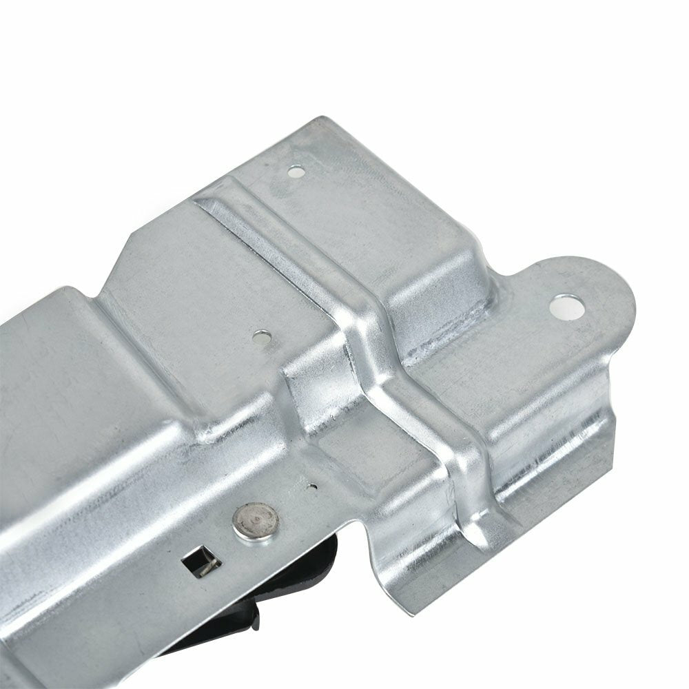 1J5827425 Fit For VW Volkswagen Jetta MK4 Golf BORA Trunk Latch Bracket