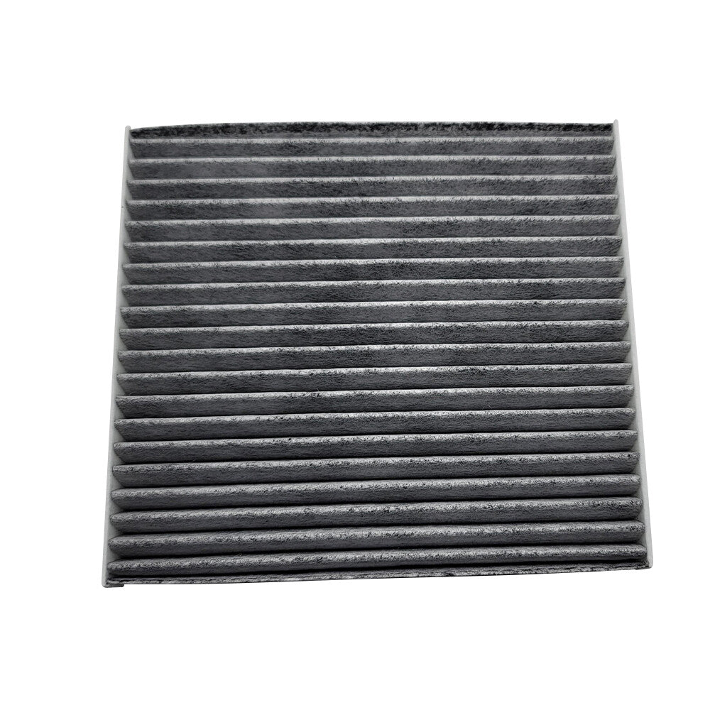 68318365AA Cabin Air Filter for Ram 1500 2500 3500 4500 5500 2016 2022