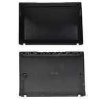 3074D1D216HG Bottom Case Cover Black for MSI Modern 14 MS 14D1 14D2 9S7 14D111