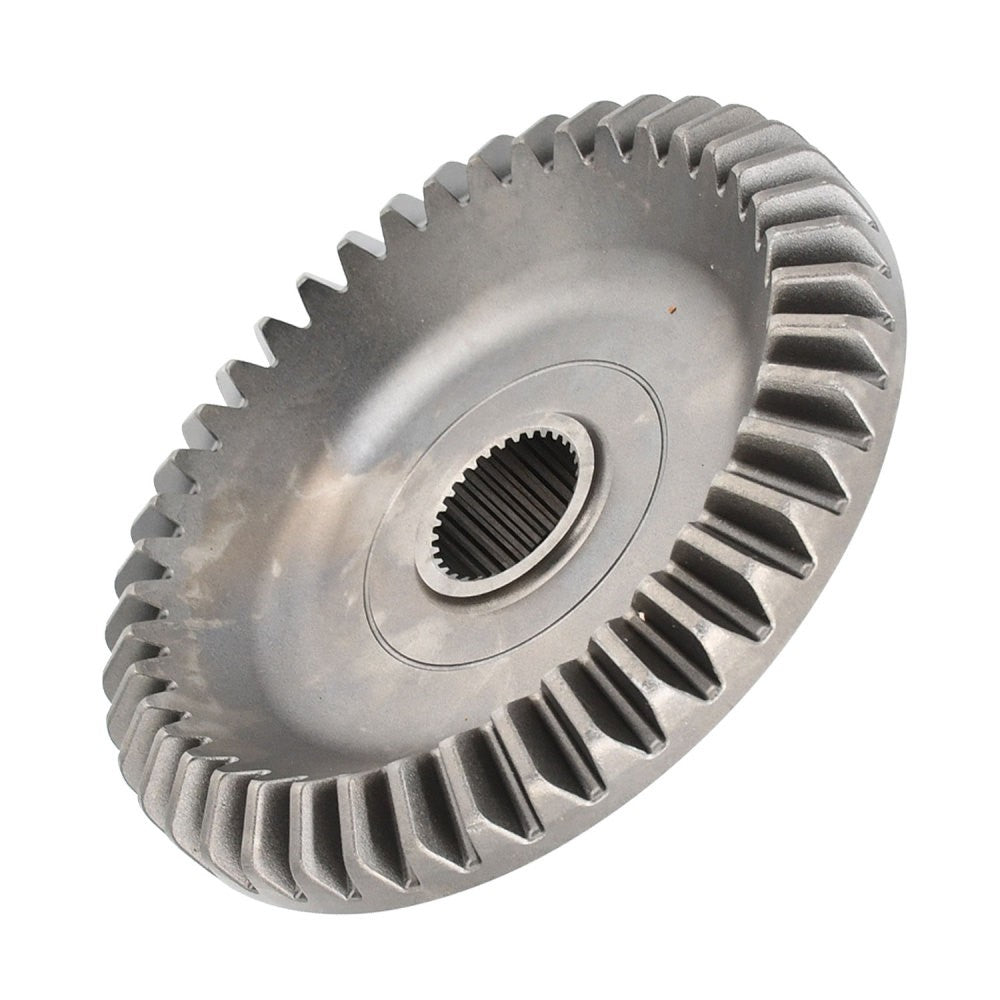 42T Bevel Gear 3407013210 For Kubota Tractor L2501 L2800 L2900 L3010 L3200 L3300