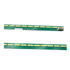 6922L 0159A LED Backlight for LG 55UH6150 55UH6030 55UH615A UC 55UF6450 UA