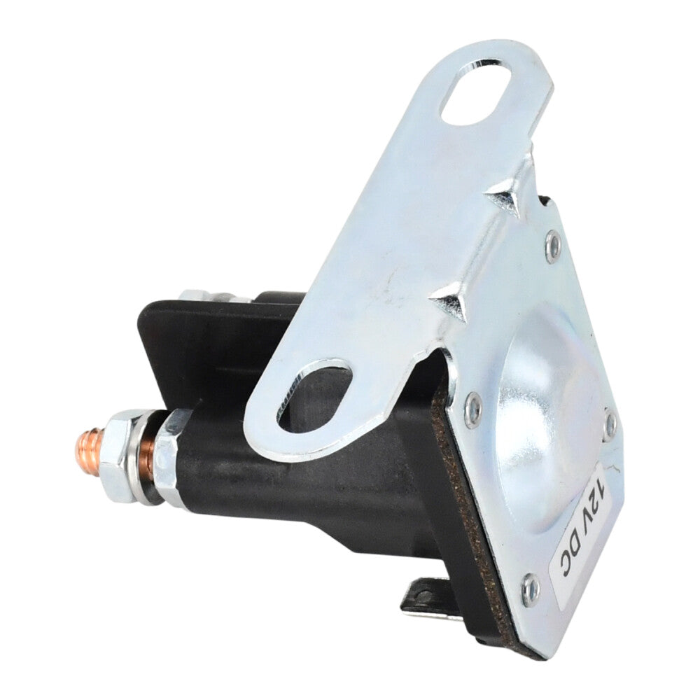 AM138068 Starter Solenoid for Trombetta John Deere MTD Cub Cadet Lawn Tractor