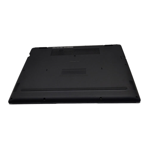 0HN80K 0T22K1 Bottom Base Case Cover Black for Dell Latitude 3400 E3400 14in