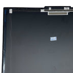 13NR0953AM0221 Black Back Cover Top Case for ASUS TUF AIR F15 FX517 FA517