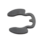 Ring Clip 53212000029 X 10 for Husqvarna Craftsman AYP Poulan Rotary 3/4��� Axle