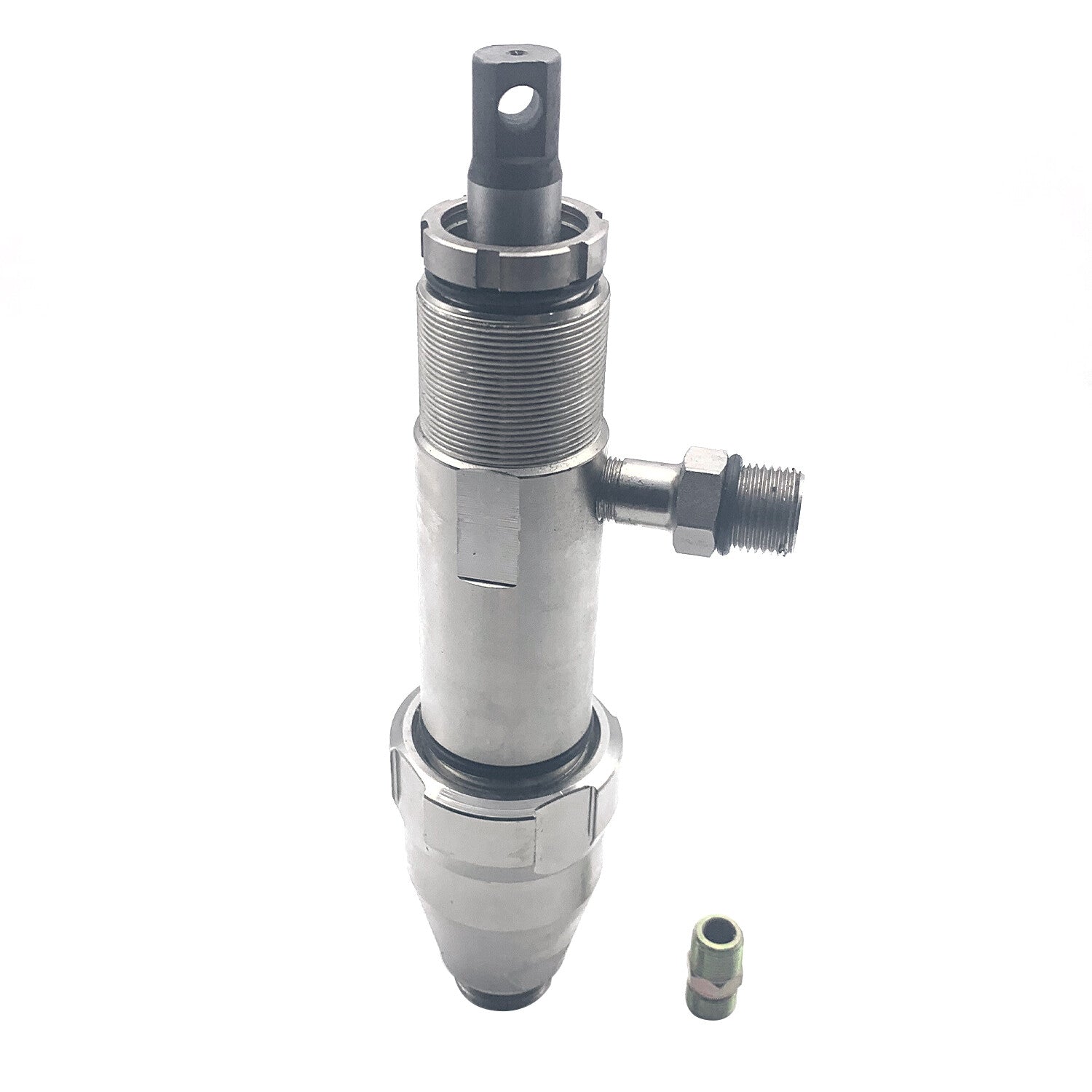 16Y706 Airless Paint Spray Pump Replace Assembly for Ultra 1095 5900