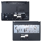 0PTM4C 00KDP Palmrest Bottom Case Cover for Dell Inspiron 15 5555 5558 5559