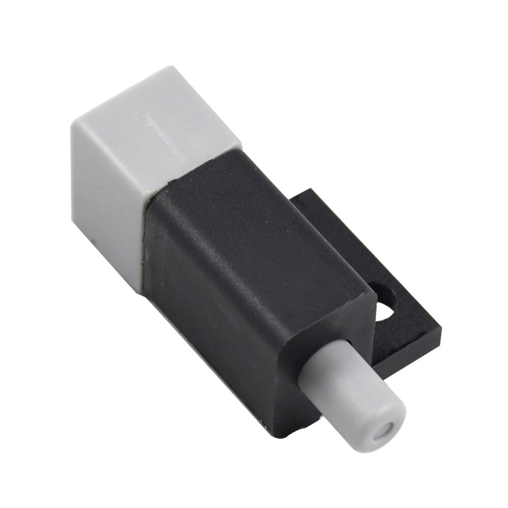 725-04363 Plunger Safety Switch Replacement For Cub Cadet & MTD Mowers