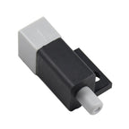 725-04363 Plunger Safety Switch Replacement For Cub Cadet & MTD Mowers