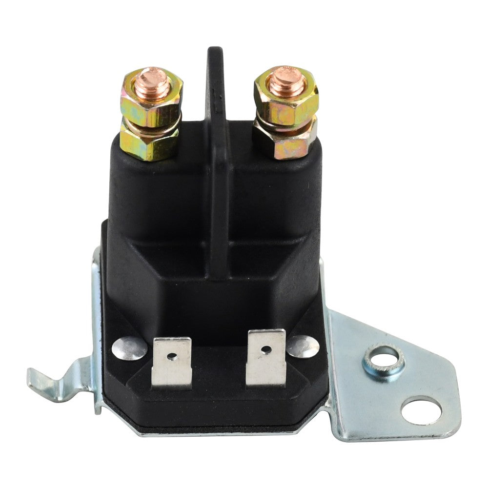 725-06153 725-06153A Starter Solenoid Relay for MTD Cub Cadet Troy-Bilt Tractor