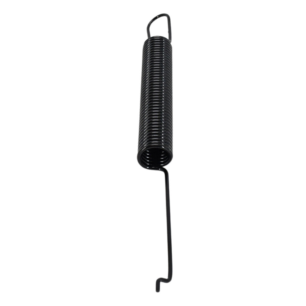 1 PCS GX20018 Extension Spring for John Deere Scotts L2048 L2548 L1742 L17.542
