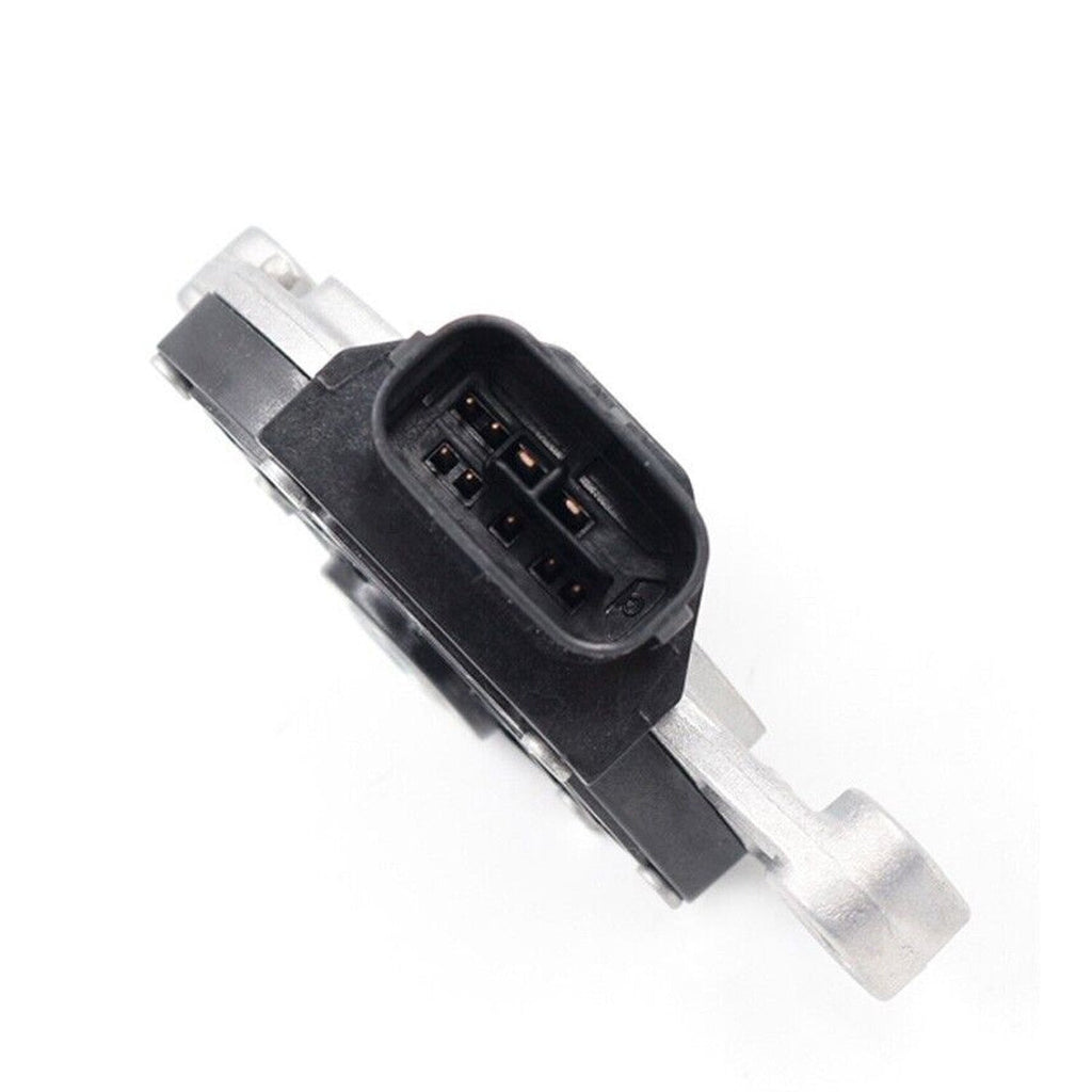 Neutral Safety Switch for Toyota Camry Corolla Sienna RAV4 Celica Highlander