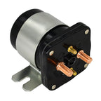 Solenoid Replacement For White Rodgers Solenoid Power Relay 586-902 586-105111
