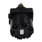 Wheel Motor HGM-15E-3138 483190 Compatible with Hydro-Gear